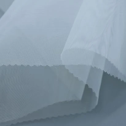 00629 4242 (5)(001)