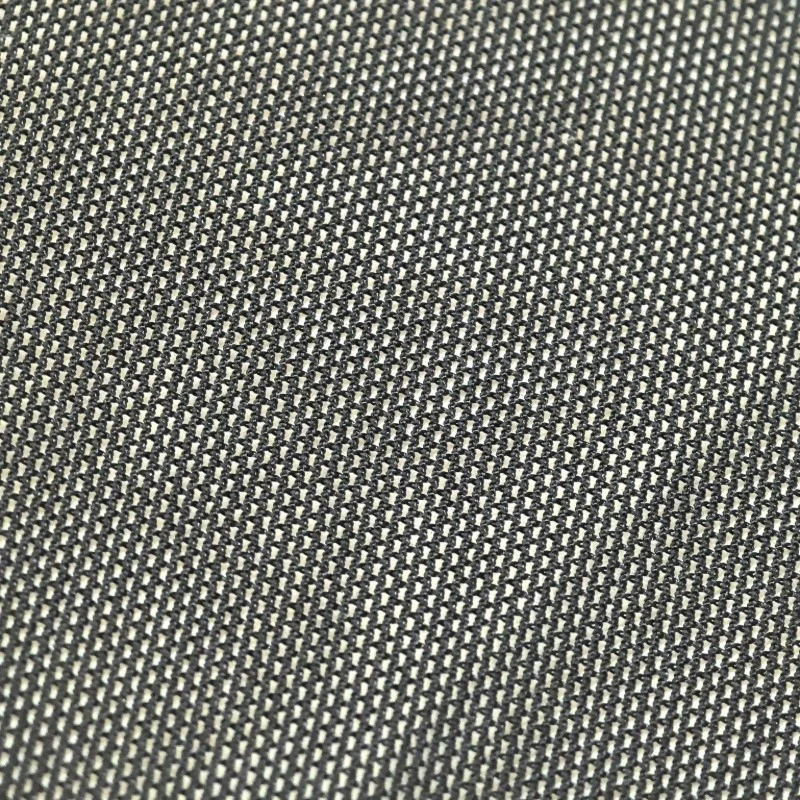 compressed-d1dffb64dab81f1d4715738271543446 compressed-d1dffb64dab81f1d4715738271543446